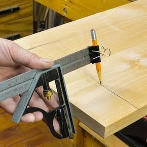 Master Woodworks Master Woodworks