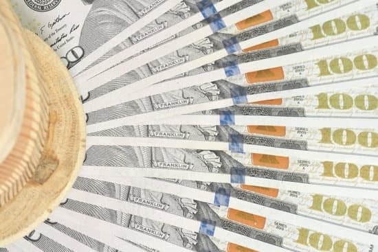 Modern Woodworking Workbook Answer Key Chapter 3 Modern Woodworking Workbook Answer Key Chapter 3