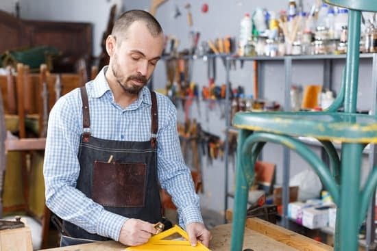 Most Useful Woodworking Tools