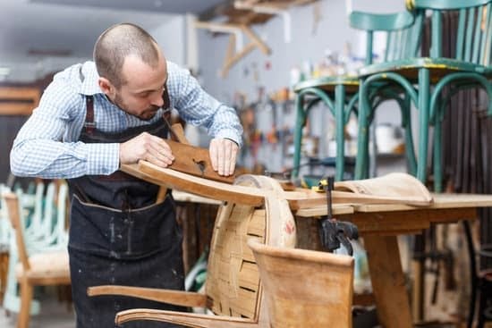 Paint For Exterior Woodwork Paint For Exterior Woodwork