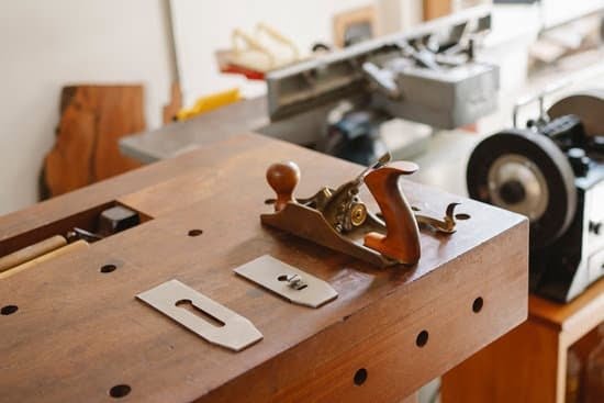 Pin Router Woodworking Pin Router Woodworking