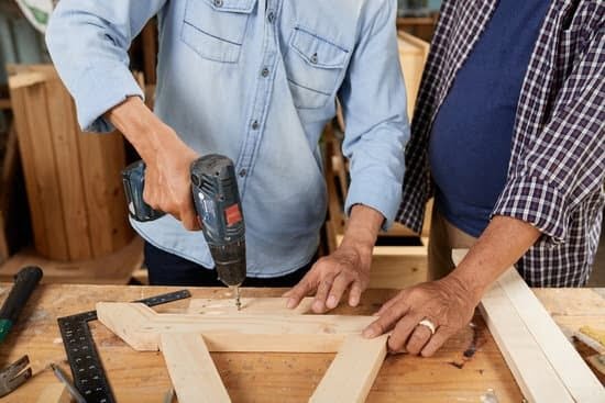 Popular Woodworking Instagram