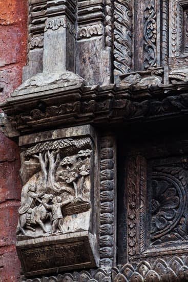 Quick Woodworking Projects 1 Quick Woodworking Projects