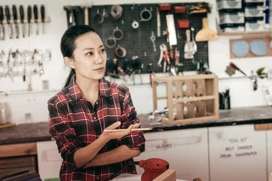 Ricks Woodworks 1 Ricks Woodworks