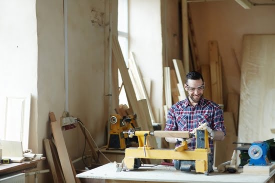 Rockler Woodworking And Hardware Orange 1 Rockler Woodworking And Hardware Orange