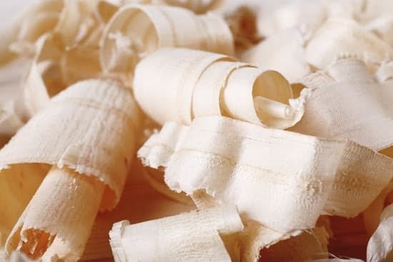 Safety Precautions In Woodworking Safety Precautions In Woodworking