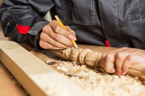 Self Made Woodworking Tools Self Made Woodworking Tools