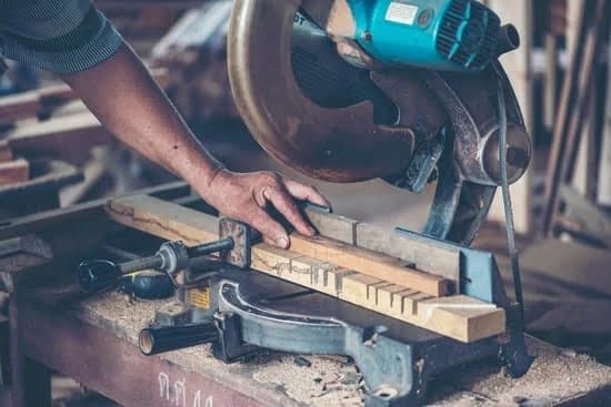 Shop Vac Woodworking Shop Vac Woodworking