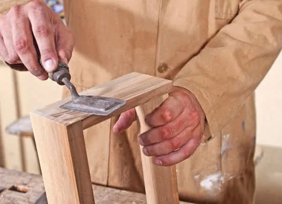 Shopmate Woodworking 1 Shopmate Woodworking