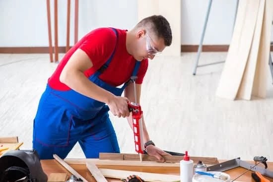 Small Woodworking Projects For Students