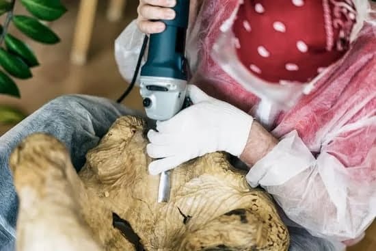 Sn Tools Woodworking 1 Sn Tools Woodworking