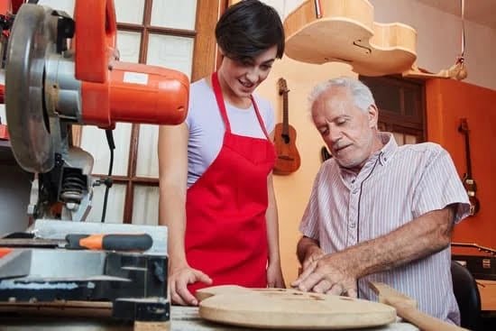 Southern Charm Woodworks 1 Southern Charm Woodworks