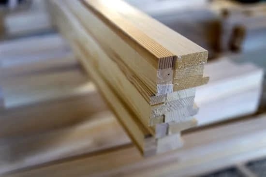 Spring Mill Woodworking Spring Mill Woodworking