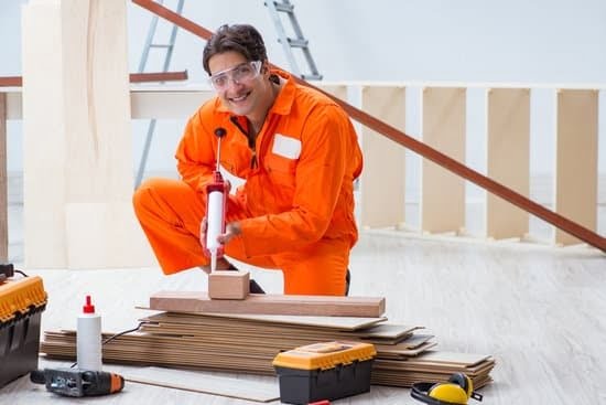 Trinity Woodworks Trinity Woodworks