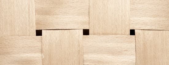 Walpole Woodworkers Inc