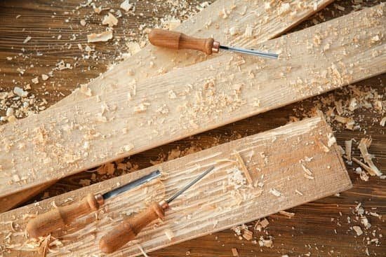 Walpole Woodworkers Reviews