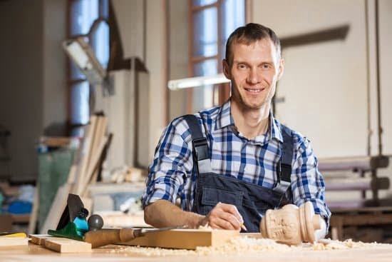 Western Ohio Woodworkers