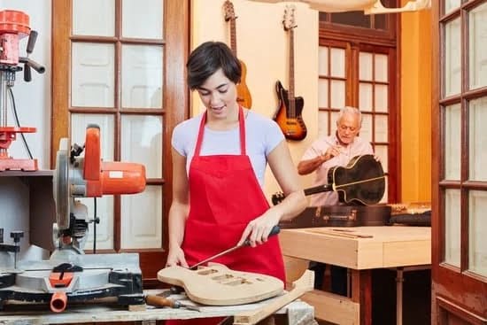 What Color Of Flooring With Dark Woodwork What Color Of Flooring With Dark Woodwork