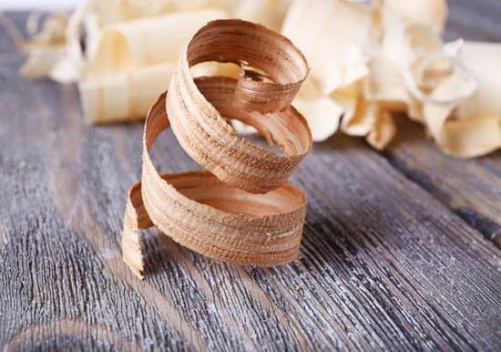 What Is A Dust Joint In Woodworking