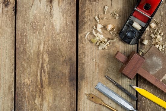 Winfield Woodworking Catalog