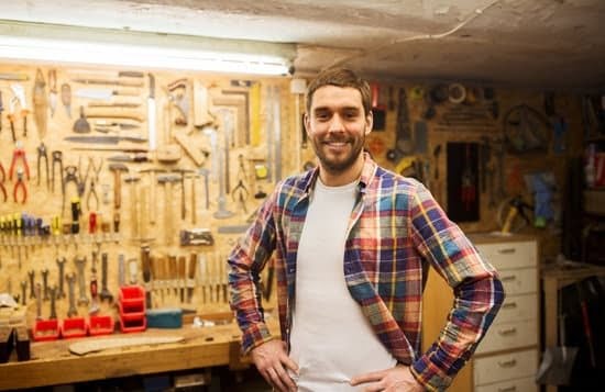 Woodcraft Woodworking Store Woodcraft Woodworking Store