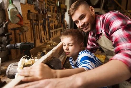Woodworkers Hardware Discount Code Woodworkers Hardware Discount Code