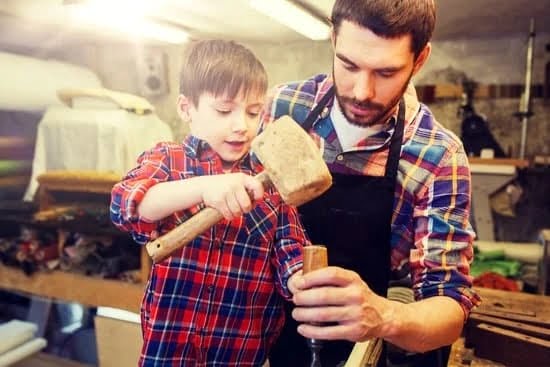 Woodworkers Vice Woodworkers Vice