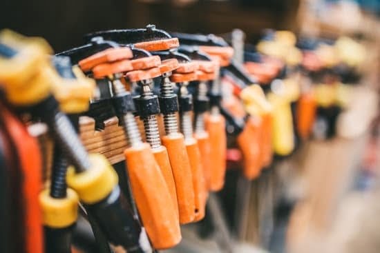 Woodworking Classes Virginia Beach Woodworking Classes Virginia Beach