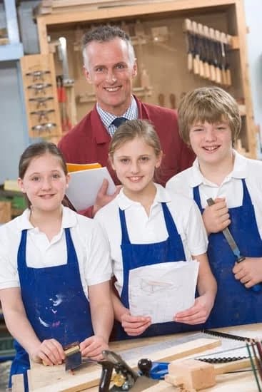 Woodworking Leg Vise For Sale