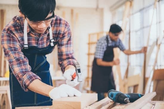 Woodworking Machine Names 1 Woodworking Machine Names