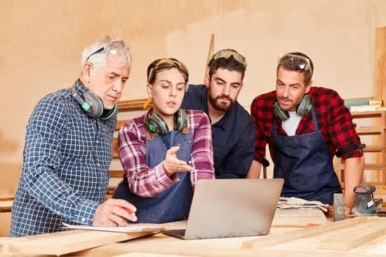 Woodworking Safety Glasses Woodworking Safety Glasses