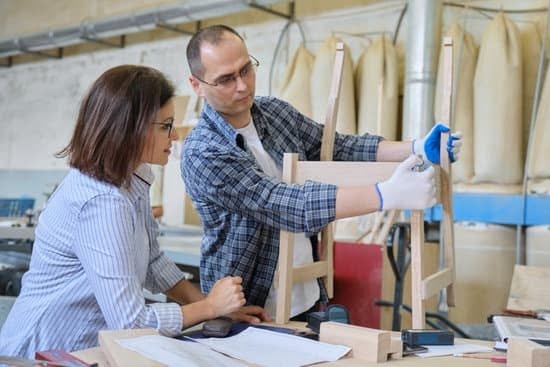 Woodworking Shop Tour Woodworking Shop Tour