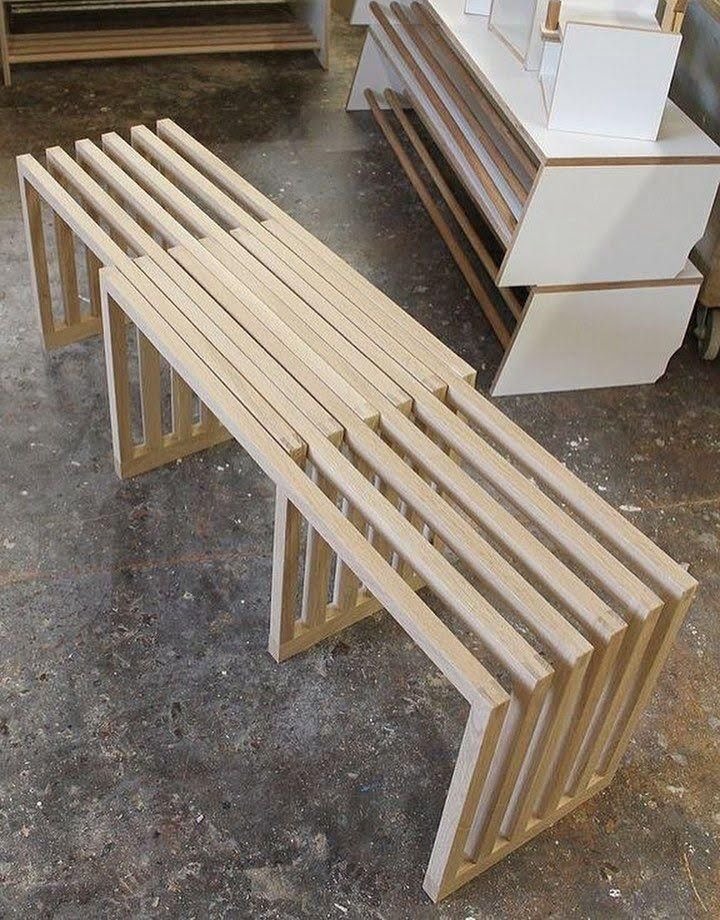 Woodworking Shops Las Vegas Woodworking Shops Las Vegas