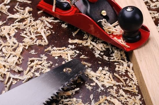 Woodworking Slot Woodworking Slot