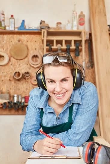 Woodworking Space Nyc Woodworking Space Nyc
