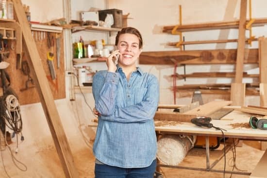 Woodworking Store Chicago Woodworking Store Chicago