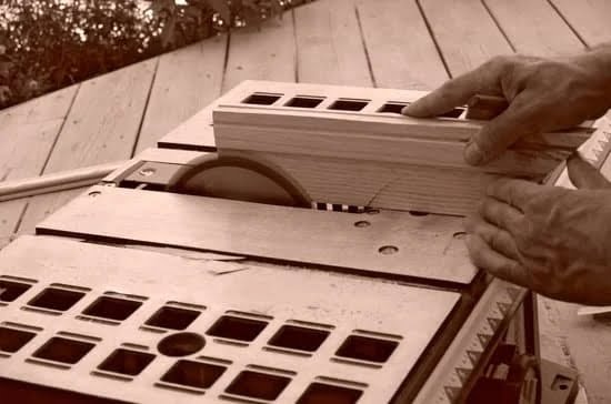 Woodworking Supplies Austin Woodworking Supplies Austin