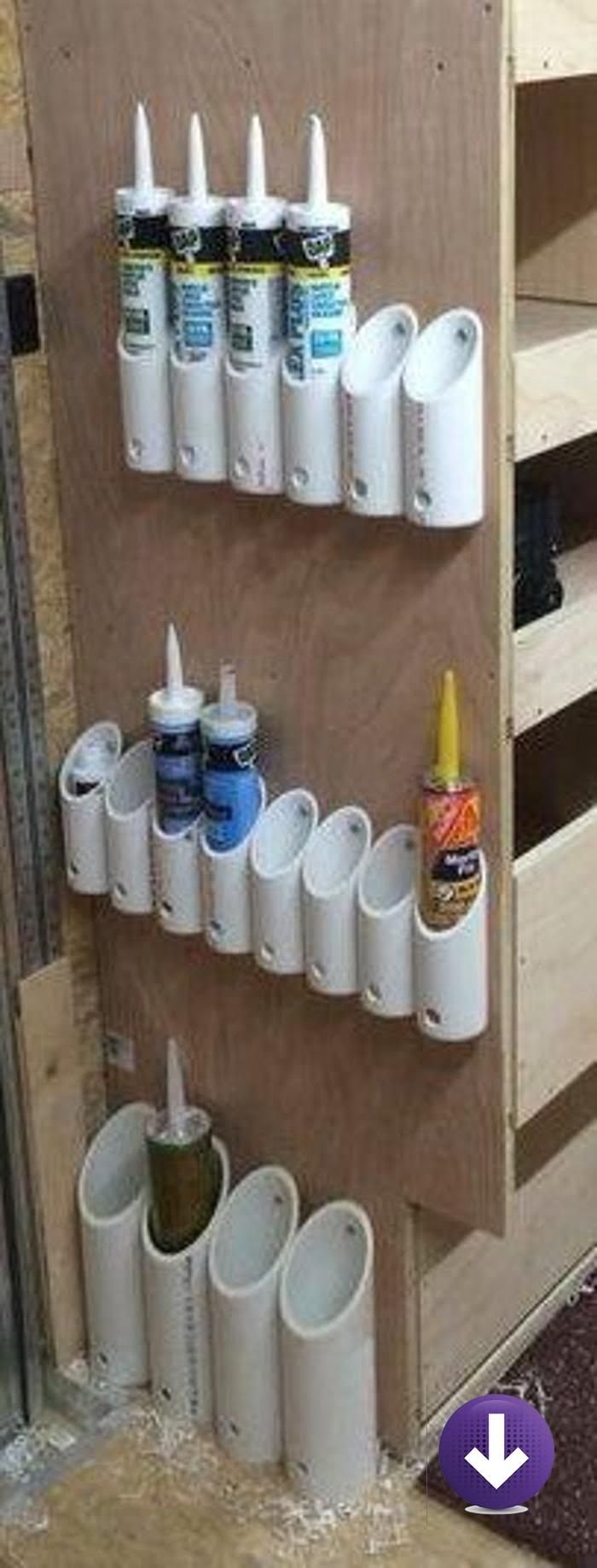 Woodworking Tools List For Beginners 1 Woodworking Tools List For Beginners