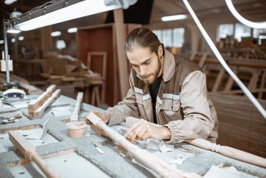Www Klingspor's Woodworking Shop Www Klingspor’s Woodworking Shop