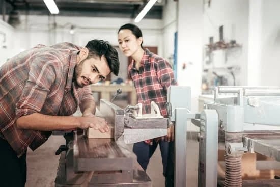 Ballash Woodworks 1 Ballash Woodworks