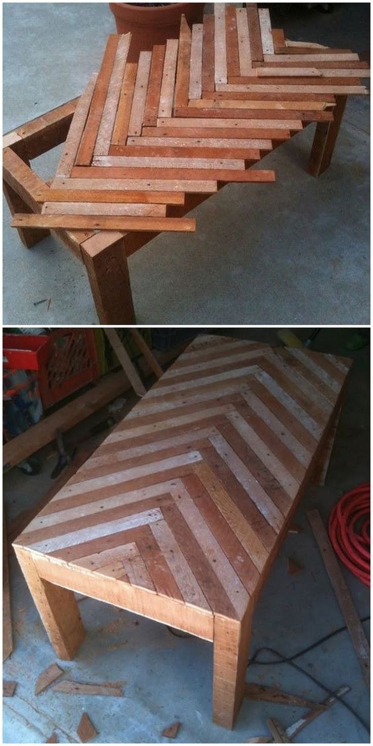 Beginning Woodworking Book