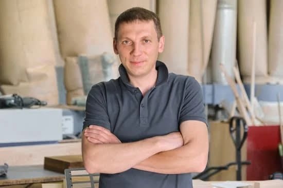 Best Woodworking Clothing