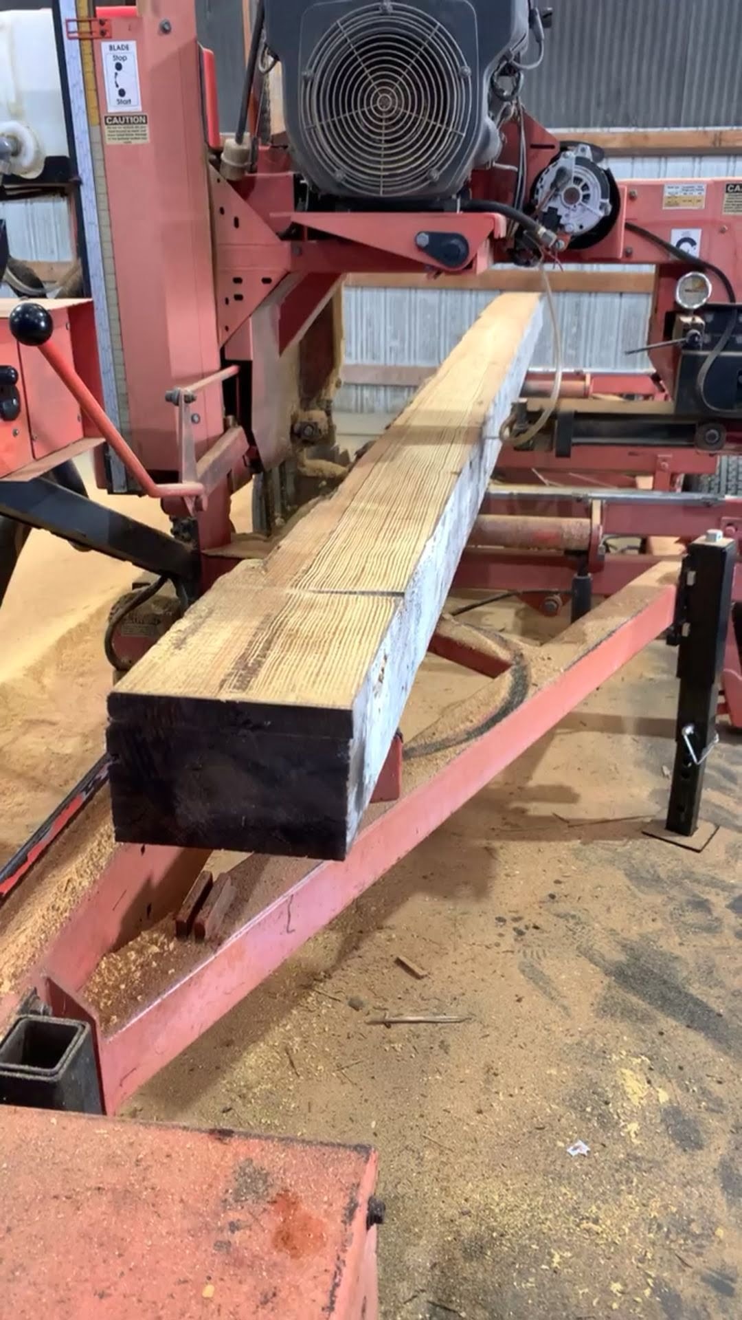Drill Press Tables For Woodworking Drill Press Tables For Woodworking