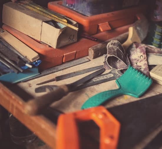 Eastern Woodworks Eastern Woodworks