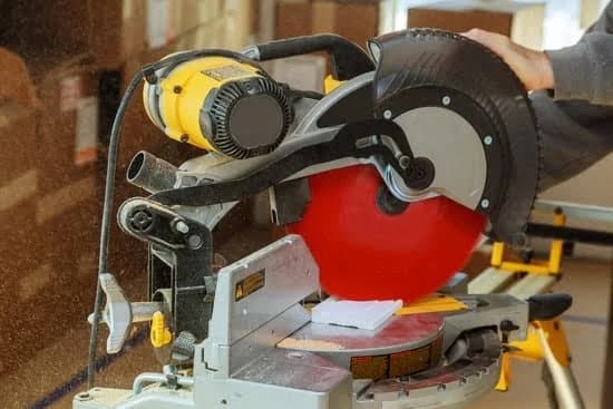 Heffel Woodworking