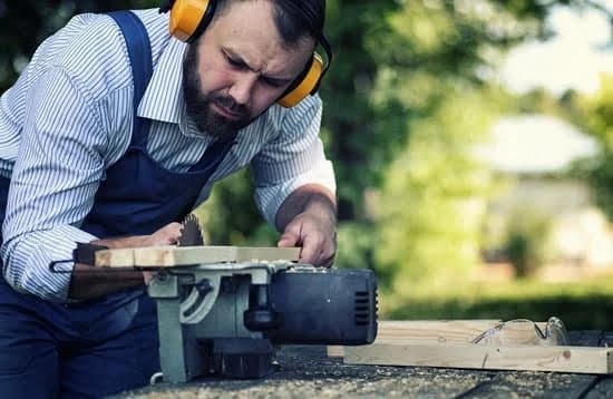 New Woodworking Technology New Woodworking Technology