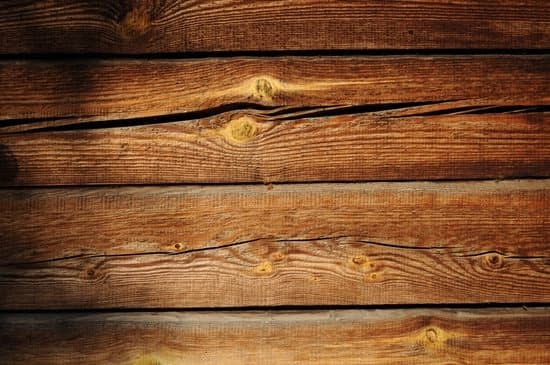 Woodworking Insurance