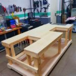 Step-by-step guide on how to cancel Fine Woodworking subscription easily