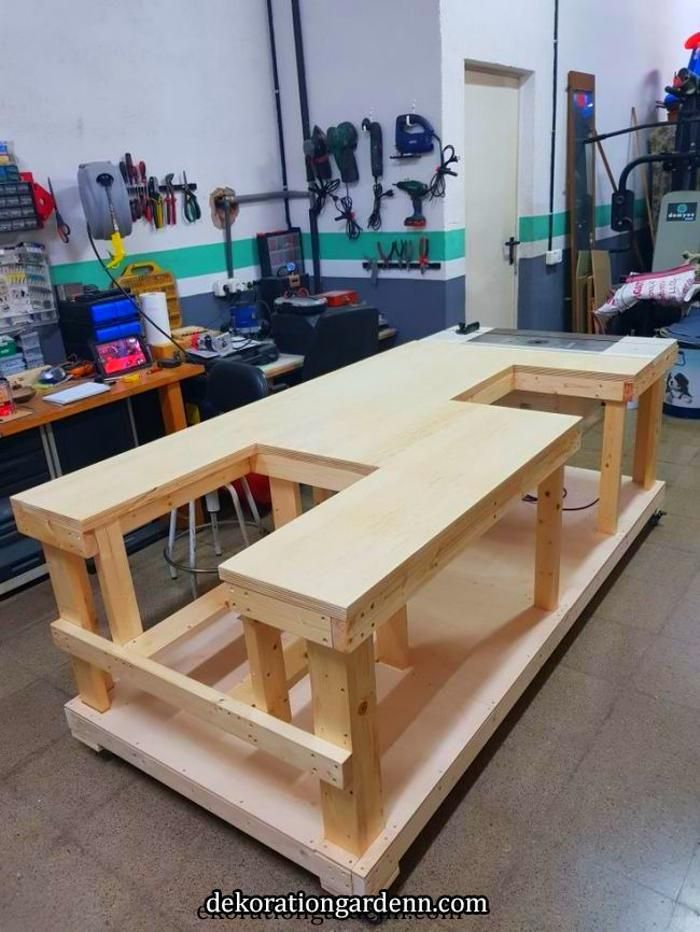 How to Cancel Fine Woodworking Subscription 1 Step-by-step guide on how to cancel Fine Woodworking subscription easily