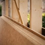 Plywood And Engineered Wood In Woodworking